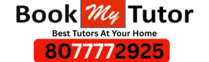 Best Tutors At Your Home